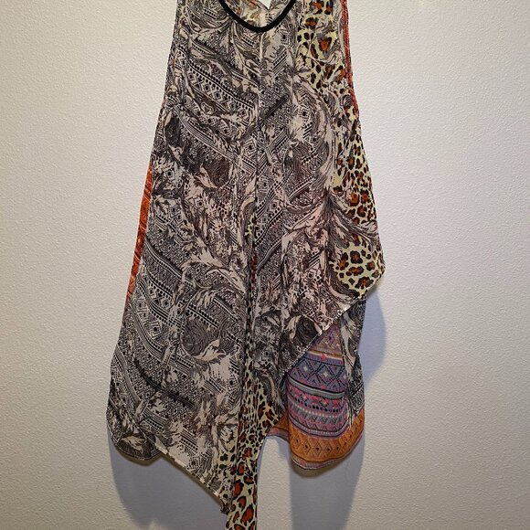 W118 by Walter Baker Top - Picture 2 of 5